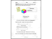 Product image #1