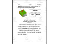 Product image #1