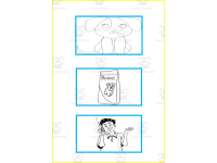Product image #2