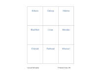 Product image #2