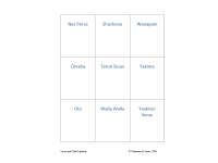 Product image #3