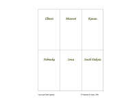 Product image #5