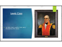 Product image #3