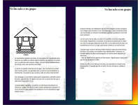 Product image #2