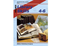Product image #0