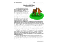 Product image #0