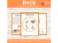 Product image #0