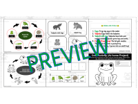 Product image #1