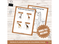 Product image #3