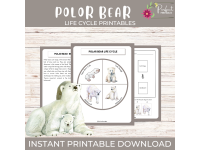 Product image #0