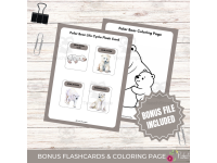 Product image #3