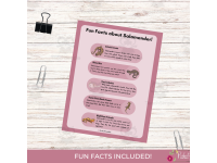 Product image #2