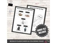 Product image #3