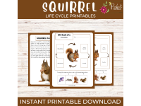 Product image #0