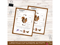 Product image #1