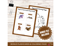 Product image #3