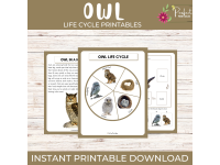 Product image #0