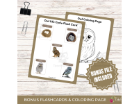 Product image #3