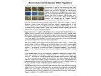 Product image #1