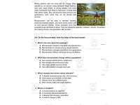 Product image #2