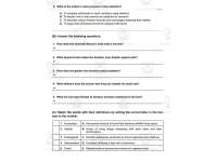 Product image #3