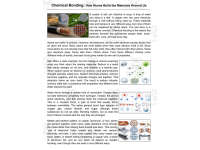 Product image #1