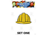 Product image #1