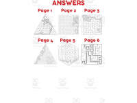Product image #5