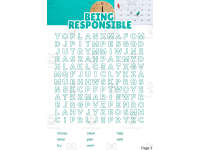 Product image #2