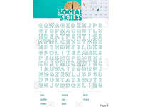 Product image #4