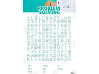 Product image #5