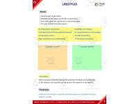 Product image #0