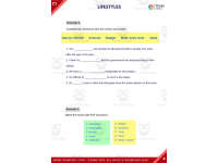 Product image #3