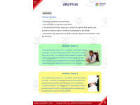 Product image #4