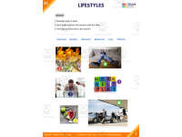 Product image #0