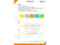 Product image #4
