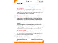 Product image #5