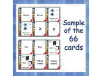 Product image #3