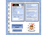 Product image #3
