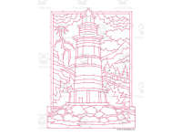Product image #1