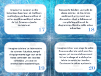Product image #5
