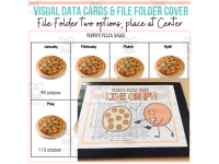 Product image #3