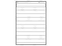 Product image #2