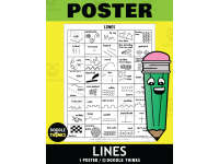Product image #0