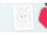Product image #0