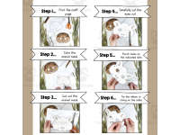 Product image #2