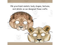 Product image #3