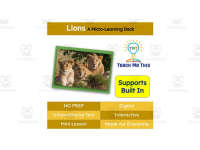 Product image #0