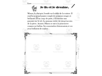 Product image #3