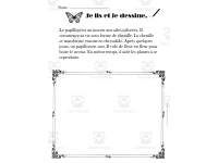 Product image #5